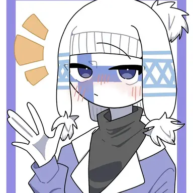 Profile image of 핀란드