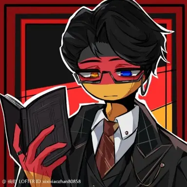 Profile image of 독일