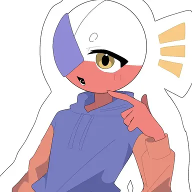 Profile image of 체코