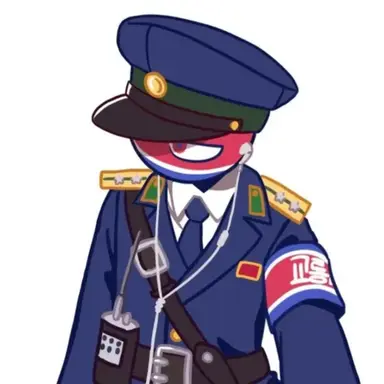 Profile image of 북한