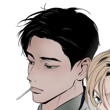 Profile image of 고희범