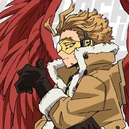 Profile image of ホークス