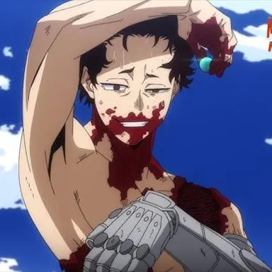 Profile image of mr.コンプレス