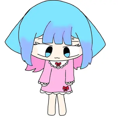 Profile image of 슬젤냥