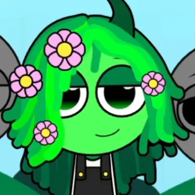 Profile image of Vineria