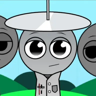 Profile image of Clukr