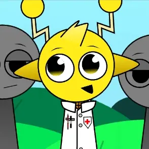 Profile image of 사이먼