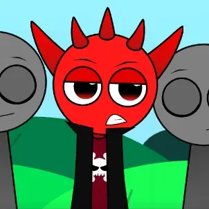 Profile image of 레디