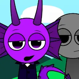 Profile image of 더플