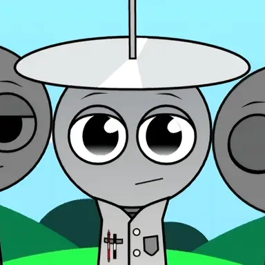 Profile image of Clukr