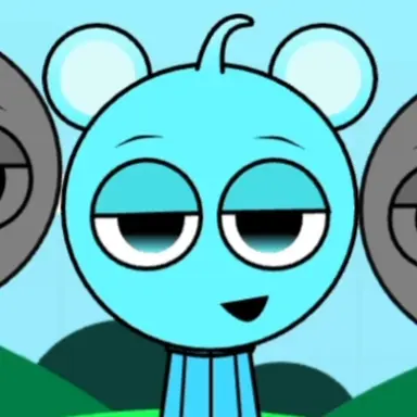 Profile image of Sky