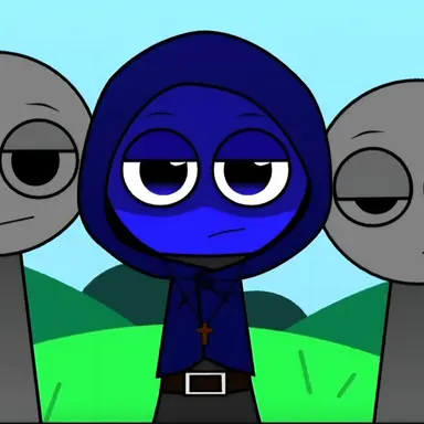 Profile image of Jebin