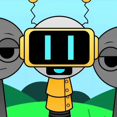 Profile image of Funbot