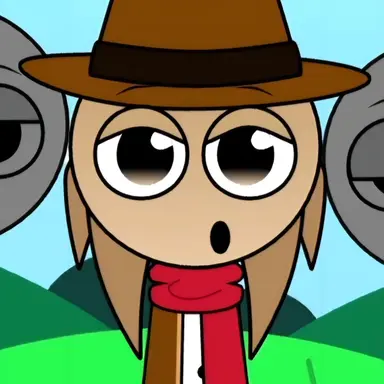 Profile image of Turner