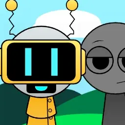 Profile image of 펀봇