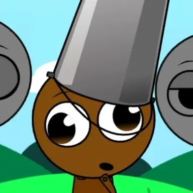 Profile image of Brud