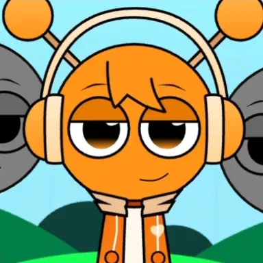 Profile image of Oren