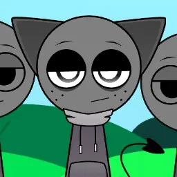 Profile image of 그레이