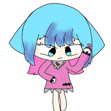 Profile image of 슬젤로