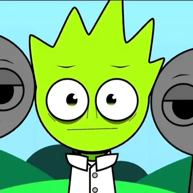 Profile image of Owax