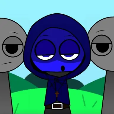 Profile image of 제빈