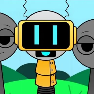 Profile image of Funbot