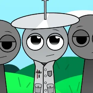 Profile image of 클루커