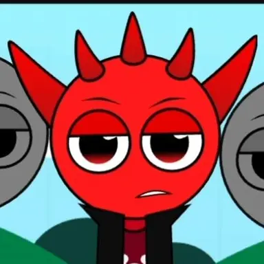 Profile image of Reddy