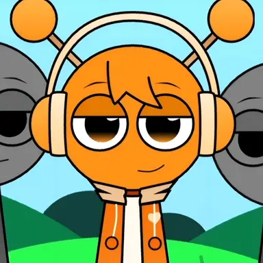 Profile image of Oren
