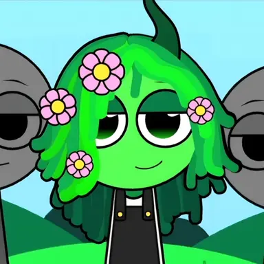 Profile image of Vineria
