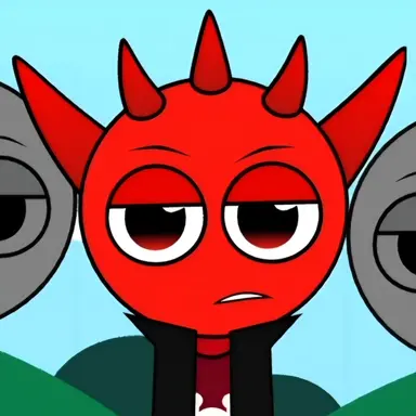 Profile image of Reddy