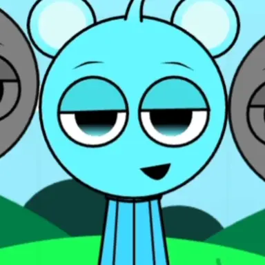 Profile image of 스카이