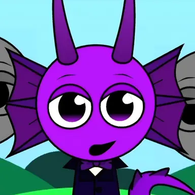 Profile image of Durple