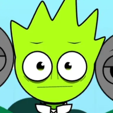 Profile image of Owax