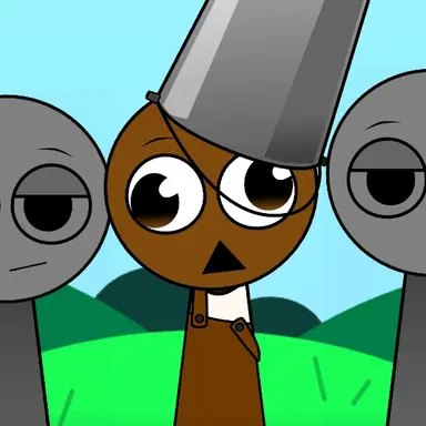 Profile image of 브러드