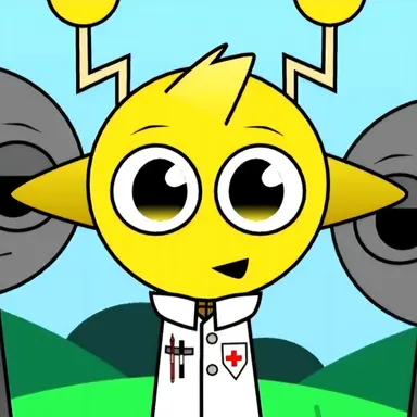 Profile image of Simon