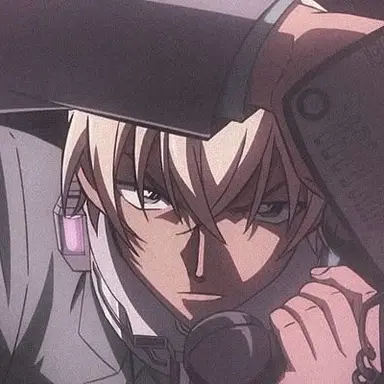 Profile image of 降谷零