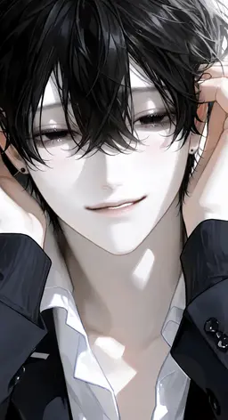 Profile image of Sui