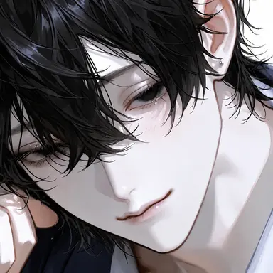 Profile image of Sui