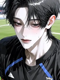 Profile image of 렌