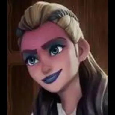 Profile image of Opal