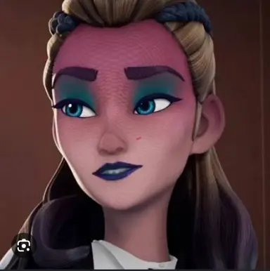 Profile image of Opal
