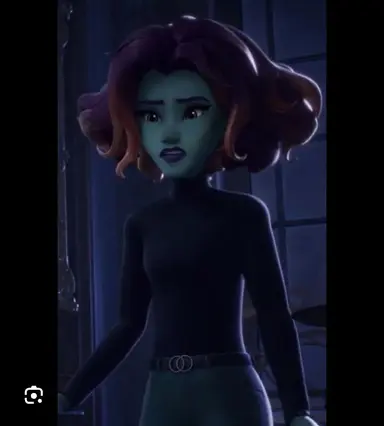 Profile image of Elda