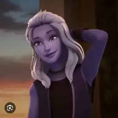 Profile image of Jay