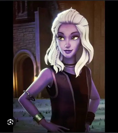 Profile image of Jay