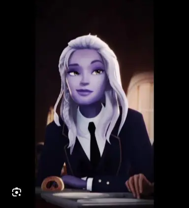 Profile image of Jay