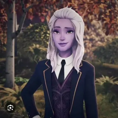 Profile image of Jay