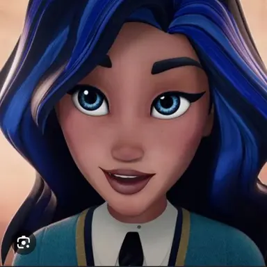 Profile image of Jessa