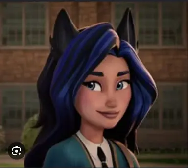 Profile image of Jessa
