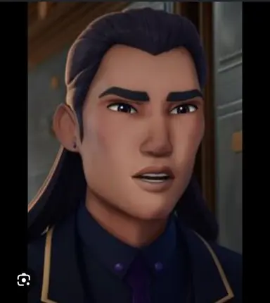 Profile image of Max